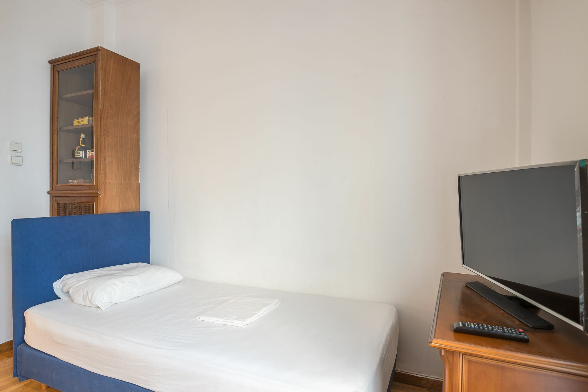 Victoria Dream Apartments アテネ エクステリア 写真